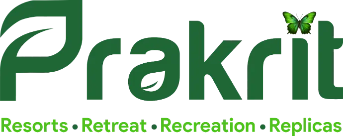 Resort and retreat investment opportunities in India