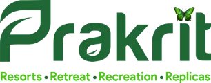Prakrit